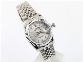 Rolex Watch DATEJUST ROL190 (Women Automatic movement)