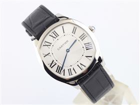 CARTIER Watch CAR211 (Import 430 MC manual movement)