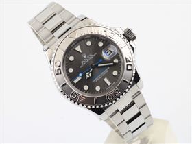 Rolex Watch ROL265 (Swiss Automatic movement)