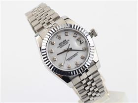 Rolex Watch ROL69 (Woman Swiss Automatic movement)