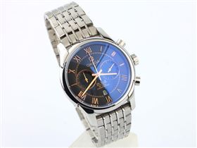 OMEGA Watch OM010G (Import Japan os20 quartz movement)