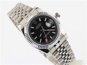 Rolex Watch DATEJUST ROL23 (Automatic movement)