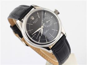 Rolex Watch CELLINI ROL133 (Automatic movement)