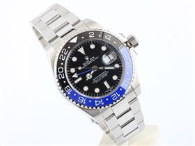 Rolex Watch GMT-MASTER II ROL91 (Automatic movement)