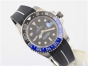 Rolex Watch GMT-MASTER II ROL149 (Automatic movement)