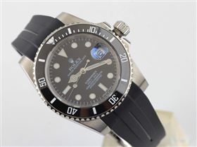 Rolex Watch SUBMARINER ROL282 (Automatic movement)