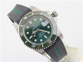 Rolex Watch SUBMARINER ROL283 (Automatic movement)