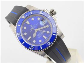 Rolex Watch SUBMARINER ROL284 (Automatic movement)