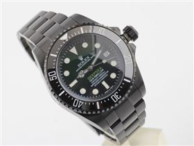 Rolex Watch SEA-DEWELLER ROL158 (Automatic movement)