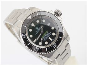 Rolex Watch SEA-DEWELLER ROL244 (Automatic movement)