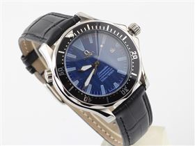 OMEGA Watch SEAMASTER OM134 (Automatic movement)