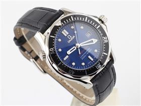 OMEGA Watch SEAMASTER OM500 (Automatic movement)