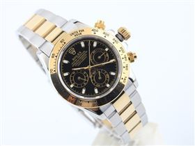 Rolex Watch DAYTONA ROL346 (Automatic movement)