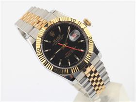 Rolex Watch ROL373 (Swiss ETA2836 Automatic movement)