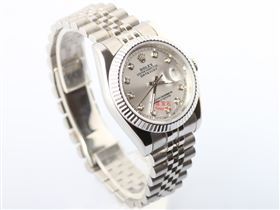 Rolex Watch DATEJUST ROL313 (Automatic movement)