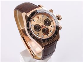 Rolex Watch DAYTONA ROL328 (Automatic movement)