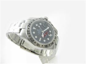 Rolex Watch ROL394 (Automatic movement)