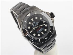 Rolex Watch SEA-DEWELLER ROL398 (Automatic movement)