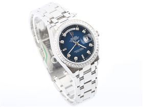 Rolex Watch ROL404 (Automatic movement)