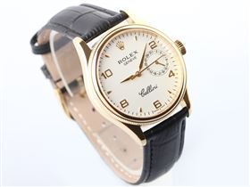 Rolex Watch ROL426 (Swiss Automatic movement)