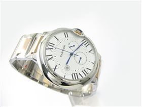 CARTIER Watch CARTIER BALLON BLEU DE CARTIER CAR232 (Japanese quartz movement)