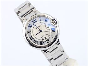 CARTIER Watch CARTIER BALLON BLEU DE CARTIER CAR239 (Japanese quartz movement)