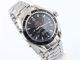 OMEGA Watch SEAMASTER OM64 (Automatic movement)