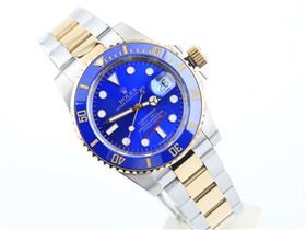 Rolex Watch SUBMARINER ROL70 (Automatic movement)