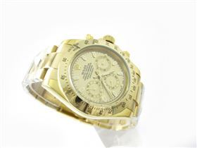 Rolex Watch DAYTONA ROL37 (Automatic movement)