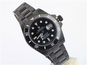 Rolex Watch SUBMARINER ROL101 (Automatic movement)