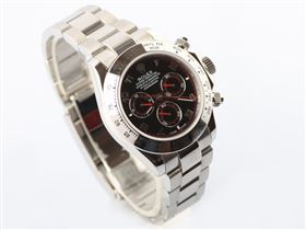 Rolex Watch ROL141 (Automatic 7750 movement)