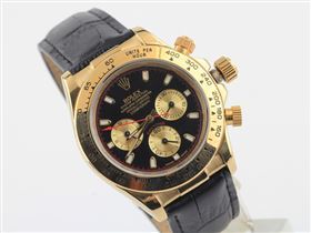 Rolex Watch DAYTONA ROL138 (Automatic movement)