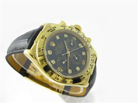 Rolex Watch DAYTONA ROL139 (Automatic movement)