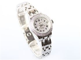 Rolex Watch ROL152 (Neutral Automatic bottom)