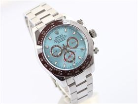 Rolex Watch DAYTONA ROL211 (Automatic movement)