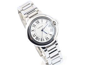 CARTIER Watch CARTIER BALLON BLEU DE CARTIER CAR144 (Neutral Japan quartz movement)