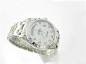 Rolex Watch ROL15 (Neutral Automatic movement)