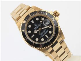 Rolex Watch SUBMARINER ROL47 (Automatic movement)