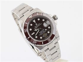 Rolex Watch SUBMARINER ROL169 (Automatic movement)