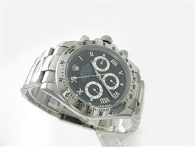 Rolex Watch DAYTONA ROL193 (Automatic movement)