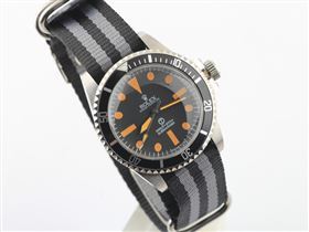 Rolex Watch ROL156 (Automatic movement)