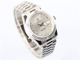 Rolex Watch DAYDATE ROL246 (Automatic movement)
