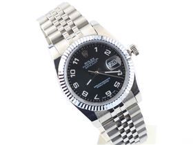 Rolex Watch DATEJUST ROL157 (Automatic movement)