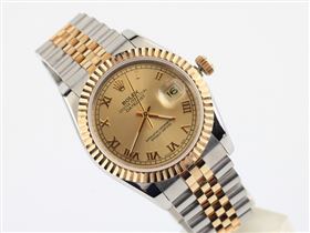 Rolex Watch ROL229 (Swiss ETA2836 Automatic movement)