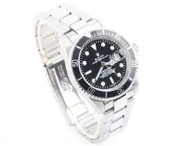 Rolex Watch SUBMARINER ROL107 (Automatic movement)