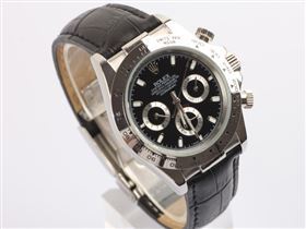 Rolex Watch DAYTONA ROL102 (Automatic movement)