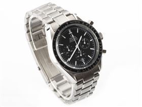 OMEGA Watch SPEEDMASTER OM250 (Japanese quartz movement)