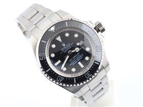 Rolex Watch ROL228 (Swiss ETA2836 Automatic movement)