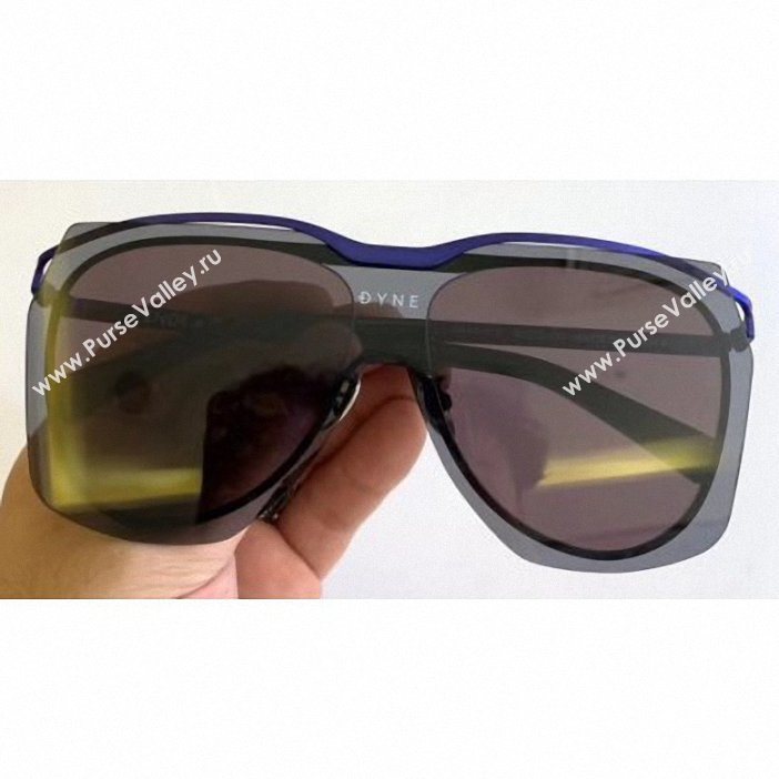 Fendi Sunglasses 62 2019 (shishang-9052917)