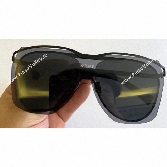 Fendi Sunglasses 59 2019 (shishang-9052914)